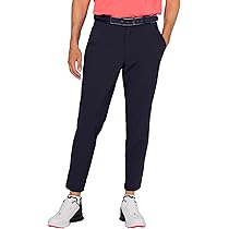 FJゴルフパンツ 楽天市場】フットジョイ FootJoy ゴルフウェア ロングパンツ